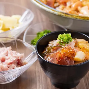 3* ホテル クインテッサホテル札幌すすきの